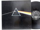 Pink Floyd        Dark Side of the Moon       Poster      NM # 76