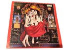 Janes Addiction Ritual De Lo Habitual Vinyl Record 1990 *PROMO NOT FOR SALE *