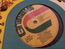 Mighty Diamonds , Gates Of Zion  , 12”Greensleeves.