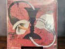 Toad The Wet Sprocket • Dulcinea • sealed LP record