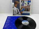 Supertramp The Autobiography Of Supertramp Vinyl Record Compilation Album 1986