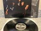 The Black Crowes – Shake Your Money Maker ; 2015 180GR LP W/INSERT EX