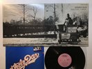 STEELY DAN PRETZEL LOGIC Japan LP [72006ER]