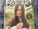 KACEY MUSGRAVES Deeper Into The Well Vinyl LP RECORD STORE DAY Black Friday RSD