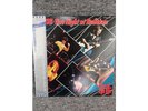 MSG/One Night At Budokan, Japan Issue, with Obi, Promo, Vinyl Mint