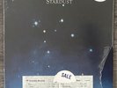 Willie Nelson Stardust (Promo) JC 35305 SEALED LP