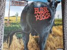 LP Blink 182 - Dude Ranch Vinyl Explicit