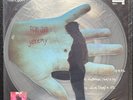 Pearl Jam - Jeremy, UK, Limited Edition, Picture Disc, 12