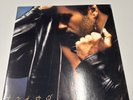 Faith [LP] by George Michael LP Record Original Pressing Vinyl, Oct-1990