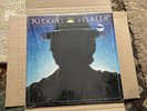 MICHAEL NESMITH From A Radio Engine To The Photon Wing  NM LP Monkees
