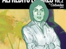 Alfredo Linares - Vol. 2: The Colombia Years Switzerland - 3x7