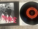 Menace The Young Ones UK 7