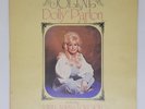 Original release Dolly Parton - Jolene Album 1974 LP 50 years Old RCA