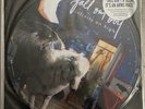 Fall Out Boy- Infinity On High- Limited Edition Picture Disc & Poster- Sealed