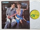 Scorpions - Lovedrive Vinyl LP Germany