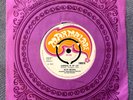 KEITH MEEHAN / TONY MEEHAN - DARKNESS OF MY LIFE rare UK 1969 / PSYCH MOD / EX+