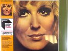 Dusty Springfield Dusty In Memphis LP Album vinyl record half speed remastered