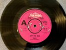 GENESIS - HAPPY THE MAN rare ORIGINAL UK 1972 DEMO PROMO / PSYCH / PROG