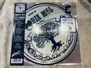 Goodie Mob Still Standing Picture Vinyl LP 2019 RSD 2LP. New Seal
