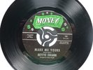 Bettye Swann Make Me Yours 7