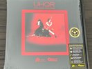 The White Stripes - Elephant - 45 RPM 200 Gram Clarity Vinyl #2700 Near Mint