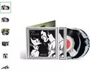 MAD SEASON ABOVE 30TH ANNIVERSARY 2LP Black White Vinyl Limited /950 PRESALE