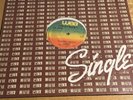 Change - A Lover's Holiday / The Glow Of Love (12