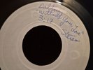 unad                    The Who-5:15/I'M One 45 Record PS Japan-Polydor-DPQ 6172