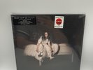BILLIE EILISH WHEN WE ALL FALL ASLEEP GLOW IN THE DARK VINYL USA EXCLUSIVE RARE