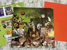 NEIL’S HEAVY CONCEPT ALBUM 1984 Vinyl LP Nigel Planer Rik Mayall THE YOUNG ONES