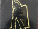 T.REX - Electric Warrior (Reprise Records/USA PROMO) Gatefold Sleeve, orig. 1971