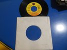 80's 45 RPM Vinyl Record DEPECHE MODE / Enjoy the silence