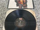 Special ED, Legal, 1990 1st Profile Records, PRO-1297, EX/EX