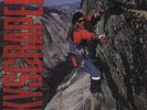 David Lee Roth - Skyscraper [New Vinyl LP]