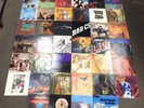 Lot(46) 1970s/80s Rock/Prog/Psych 12
