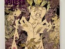 Kylesa - Static Tensions 2x LP