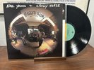 Neil Young + Crazy Horse - Ragged Glory - Vinyl LP - Reprise OG 1990