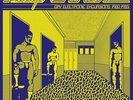 Various Artists - Deep Entries: Gay Electronic Excursions 1979-1985 (Various Art