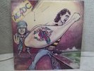 AC/DC  'dirty deeds done dirt cheap'  albert / australia / nm
