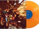 Creedence Clearwater Revival - Bayou Country - Orange LP Vinyl Record 12