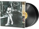 Neil Young - Greatest Hits (Bonus 7