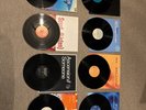 Trance Vinyl Bundle