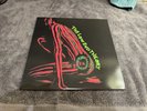 Low End Theory by Tribe Called Quest 2LP