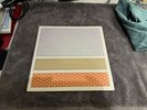 Somewhere In The Between Vinyl Streetlight Manifesto LP