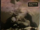 MINISTRY - The Land of Rape and Honey- 12