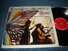 Perth County Conspiracy - Alive 2LP Canada original 1971 360 Sound folk psych