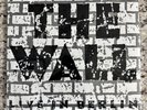 Roger Waters - The Wall, Live In Berlin LP, Mercury Recs, 846 611-1/SEALED