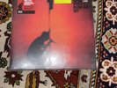 U2 Live Under A Blood Red Sky 40th ANN. RSD Black Friday 2023 Red Vinyl Import