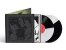 Mad Season Above 30th Anniversary Edition 2LP Black & White /250 PRESALE
