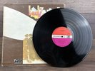 Led Zeppelin Led Zeppelin II - 1st (1969) - UK Vinyl LP LEMON SONG RED PLUM